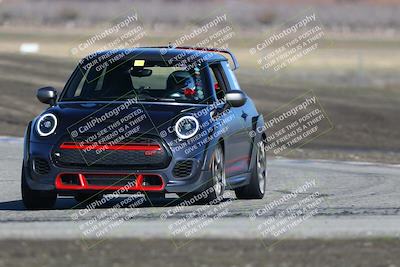 media/Nov-23-2025-Audi Club (Sun) [[e40b16ff69]]/C/Session 2 (Outside Grapevine)/